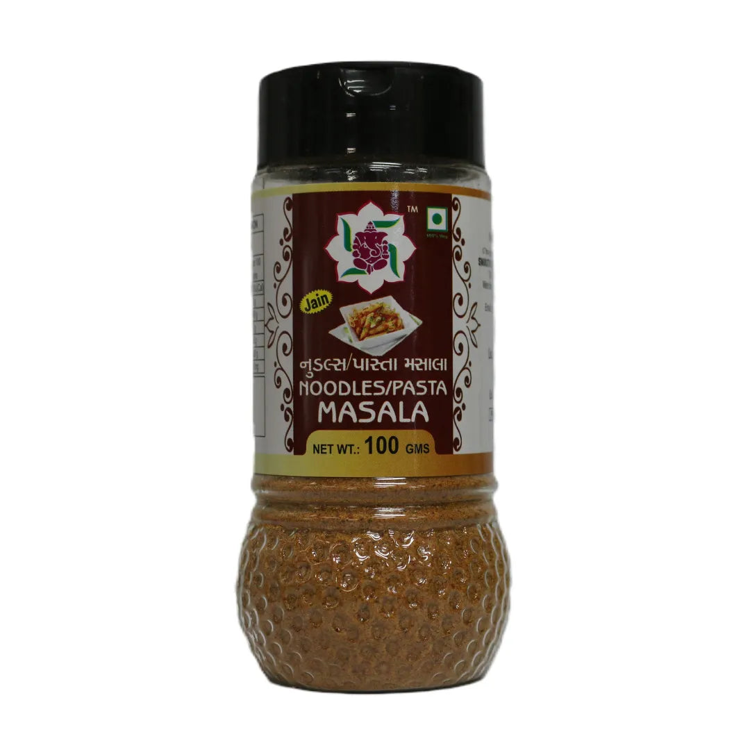 Swastik Noodles/Pasta Masala - 100G