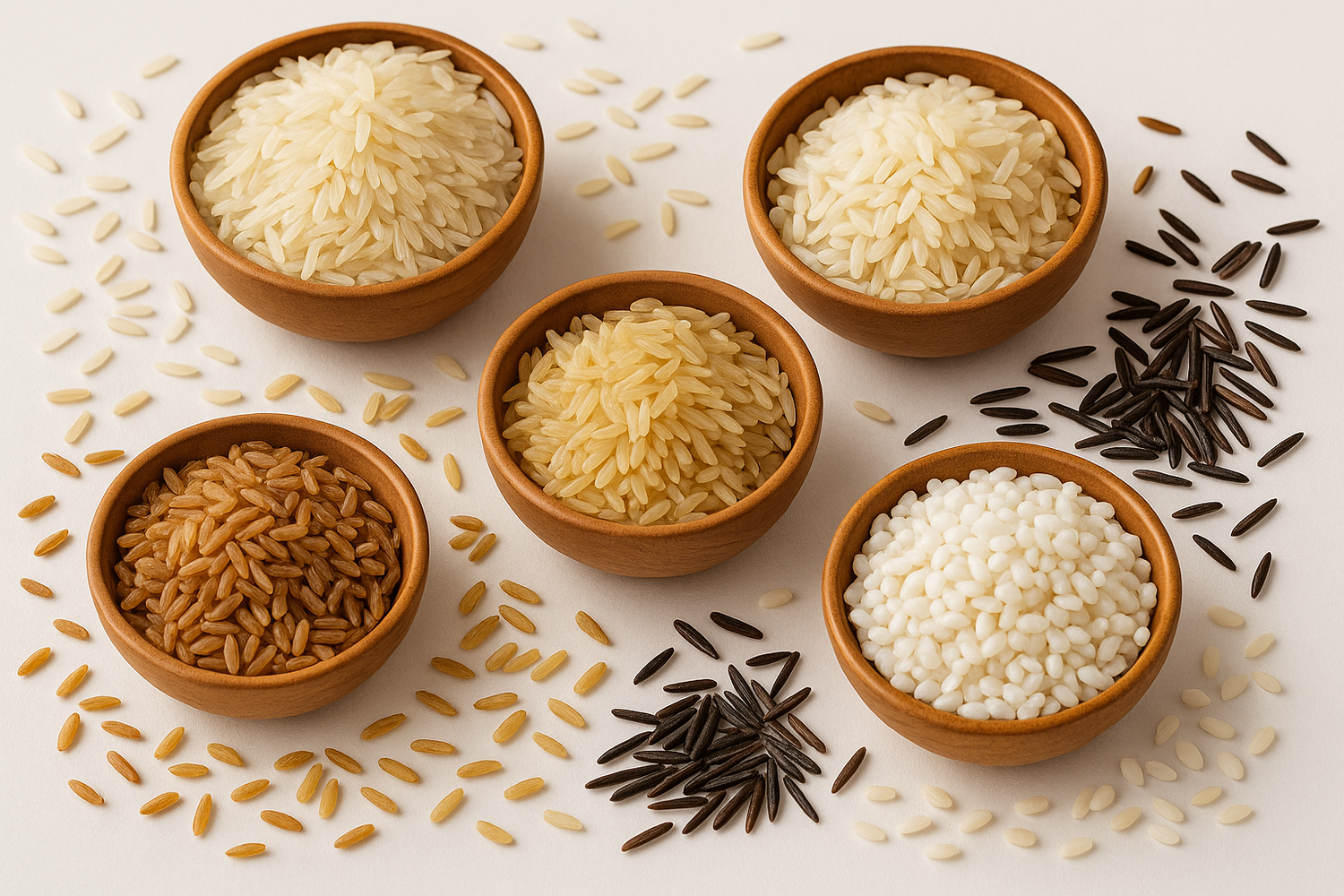 Rice