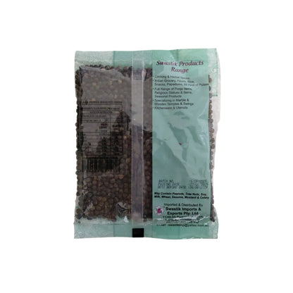 Swastik Roasted Black Pepper - 100G