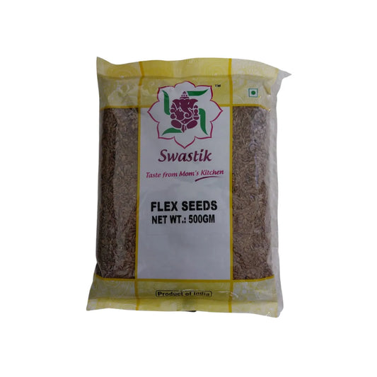 Swastik Flex Seed - 500G