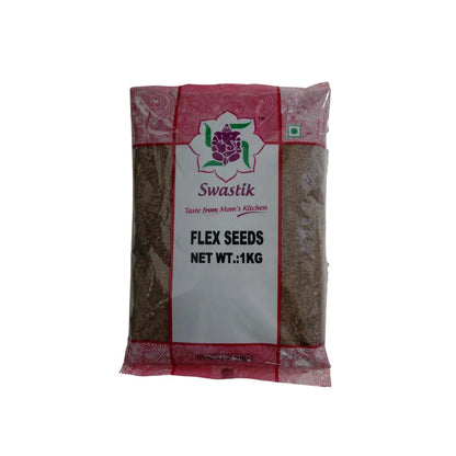Swastik Flex Seed - 1KG