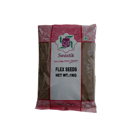 Swastik Flex Seed - 1KG