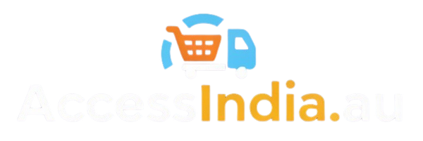 Access India