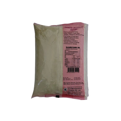 Swastik Rajgaro Flour (Amaranth Flour) - 1KG