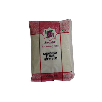 Swastik Shingoda Flour - 1KG