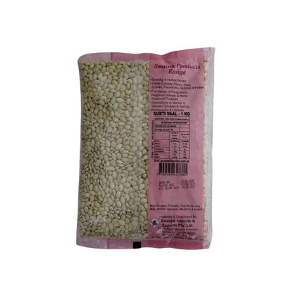 Swastik Surti Vaal - 1KG