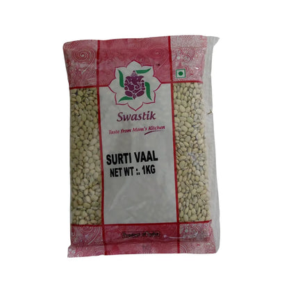 Swastik Surti Vaal - 1KG