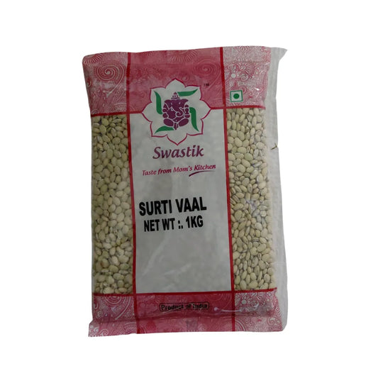 Swastik Surti Vaal - 1KG