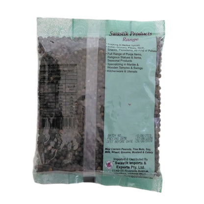 Swastik Roasted Black Pepper - 200G
