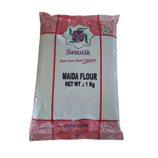 Swastik Maida Flour - 1KG