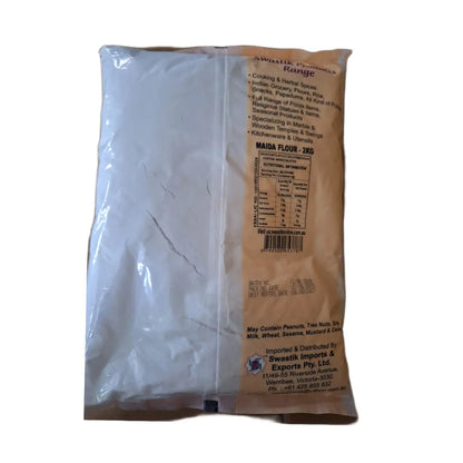 Swastik Maida Flour - 2KG